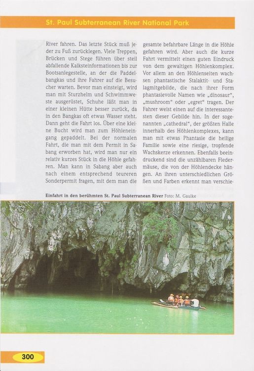 Produktbild: Philippinen