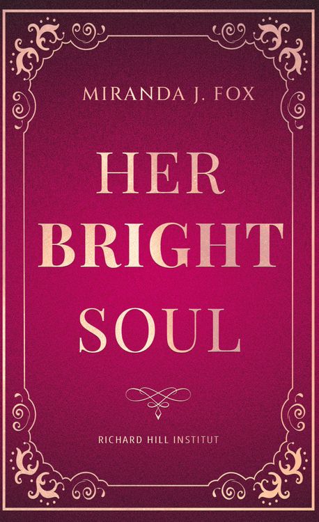 Produktbild: Her BRIGHT Soul