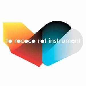 Produktbild: Instrument