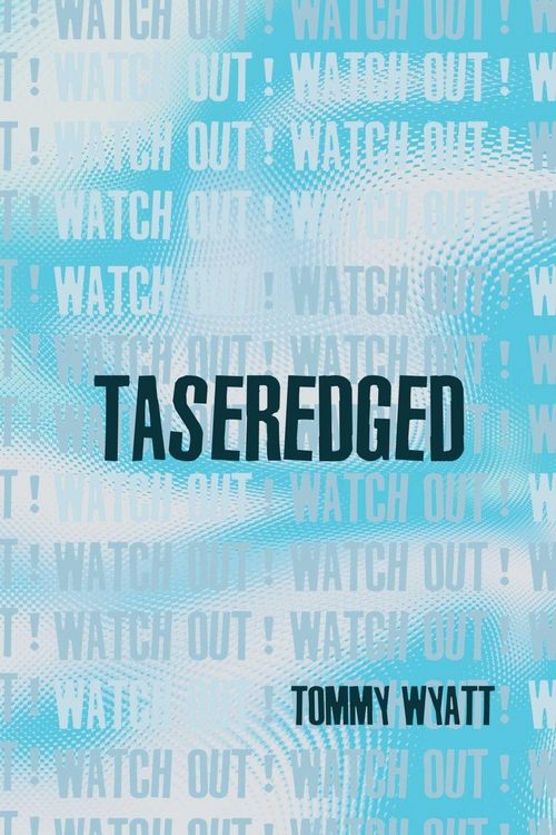 Produktbild: Taseredged