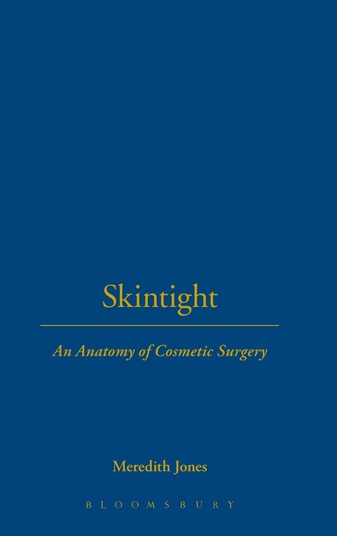Produktbild: Skintight