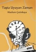 Produktbild: Tasta Uyuyan Zaman
