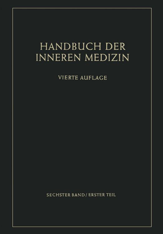 Produktbild: Konstitution, allergische Krankheiten der Knochen, Gelenke und Muskeln, Krankheiten aus &auml;usseren physikalischen Ursachen, Ern&auml;hrungskrankheiten, Vitam