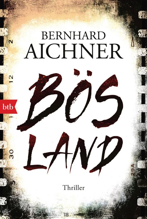 Produktbild: B&ouml;sland