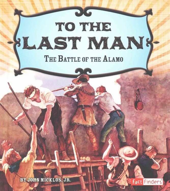 Produktbild: To the Last Man