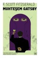 Produktbild: Muhtesem Gatsby