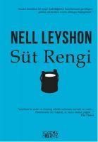 Produktbild: S&uuml;t Rengi