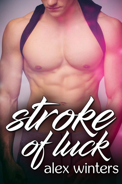 Produktbild: Stroke of Luck