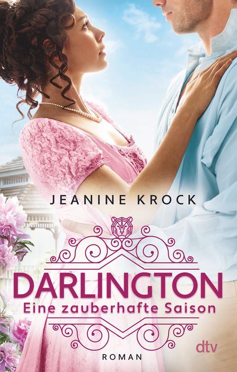 Produktbild: Darlington