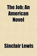 Produktbild: The Job; An American Novel