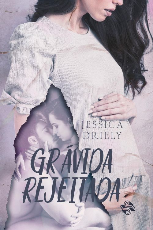 Produktbild: Gr&aacute;vida rejeitada