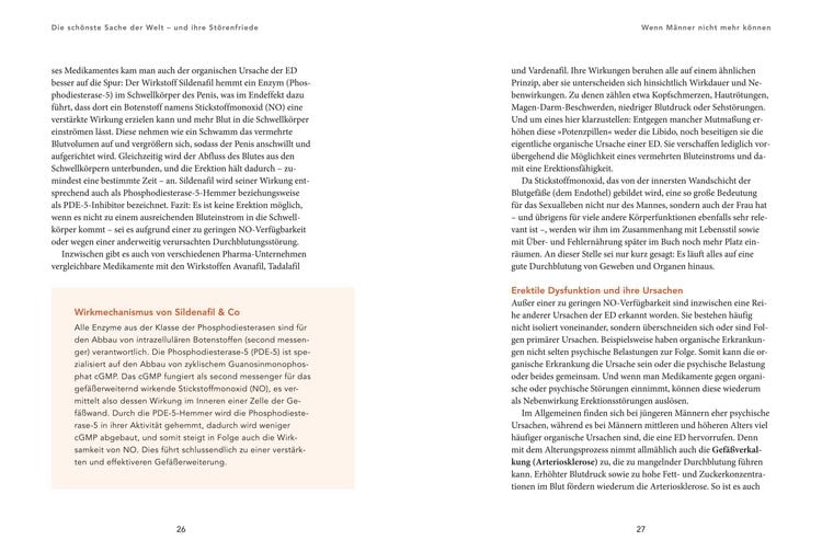 Produktbild: Liebe leichter