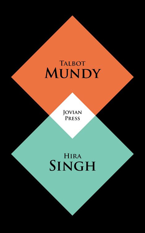 Produktbild: Hira Singh