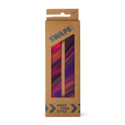 Produktbild: Satch SWAPS Purple Galaxy