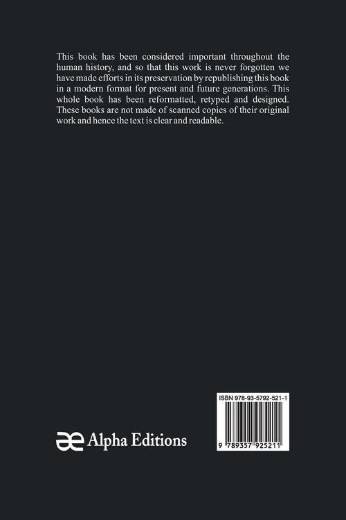 Produktbild: A Servant of the Public