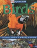 Produktbild: Birds