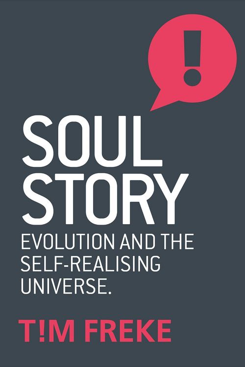 Produktbild: Soul Story