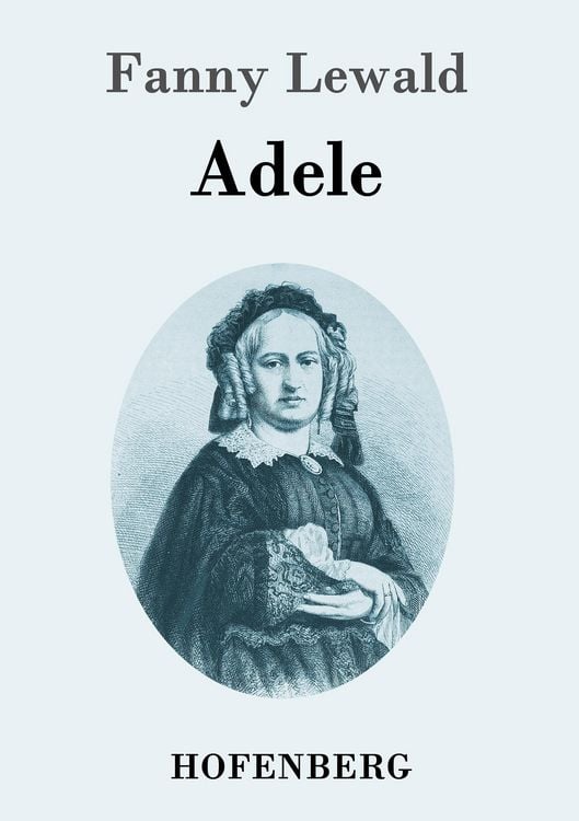 Produktbild: Adele