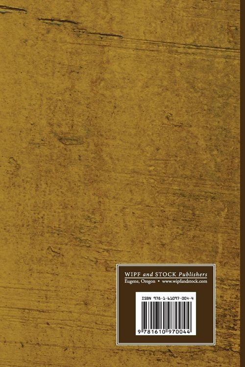 Produktbild: Studies in Early Roman Liturgy