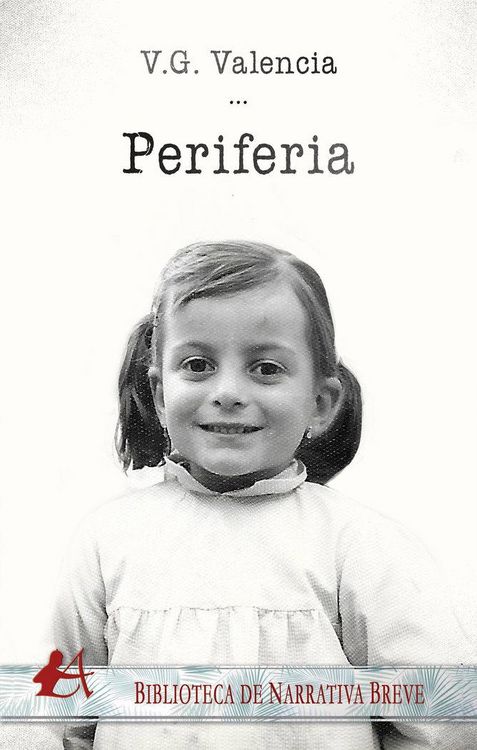 Produktbild: Periferia