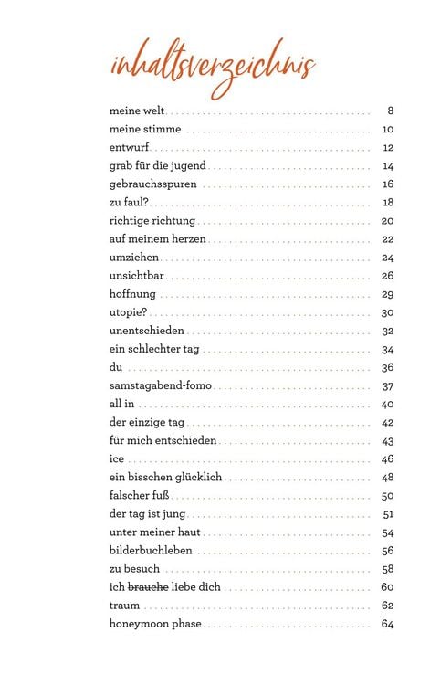 Produktbild: Ein bisschen gl&uuml;cklich