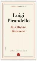 Produktbild: Biri Hicbiri Binlercesi