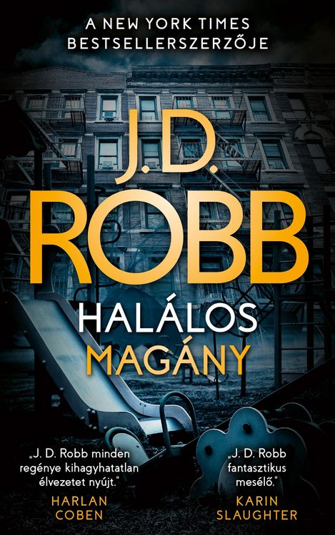 Produktbild: Hal&aacute;los mag&aacute;ny