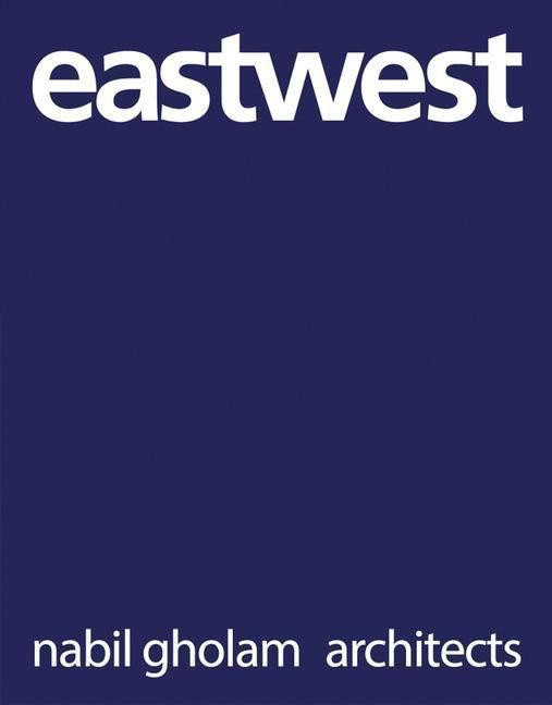 Produktbild: Eastwest