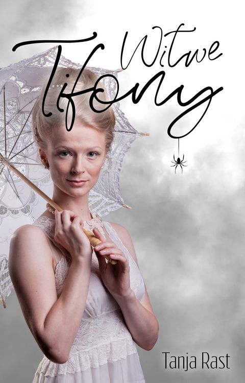 Produktbild: Witwe Tifony