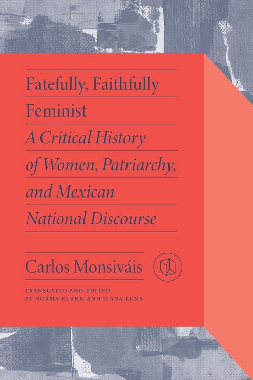 Produktbild: Fatefully, Faithfully Feminist