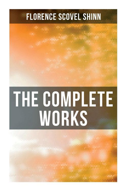 Produktbild: The Complete Works