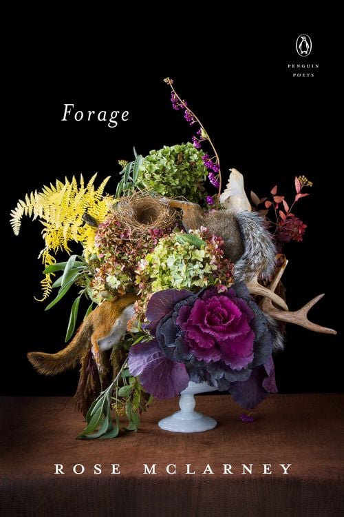 Produktbild: Forage