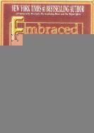 Produktbild: Embraced by the Light: Prayers & Devotions for Daily Living