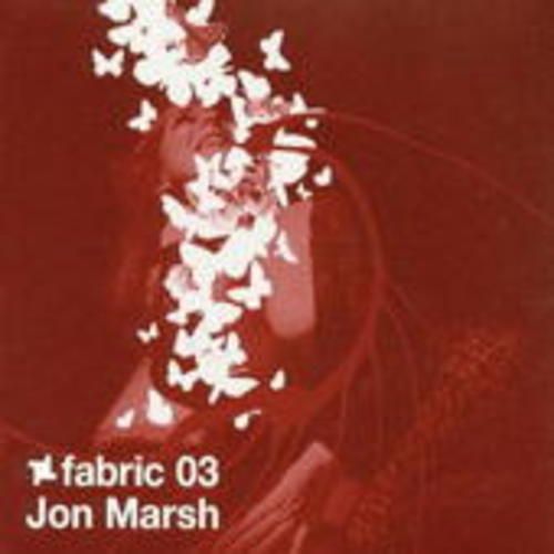 Produktbild: Fabric 03