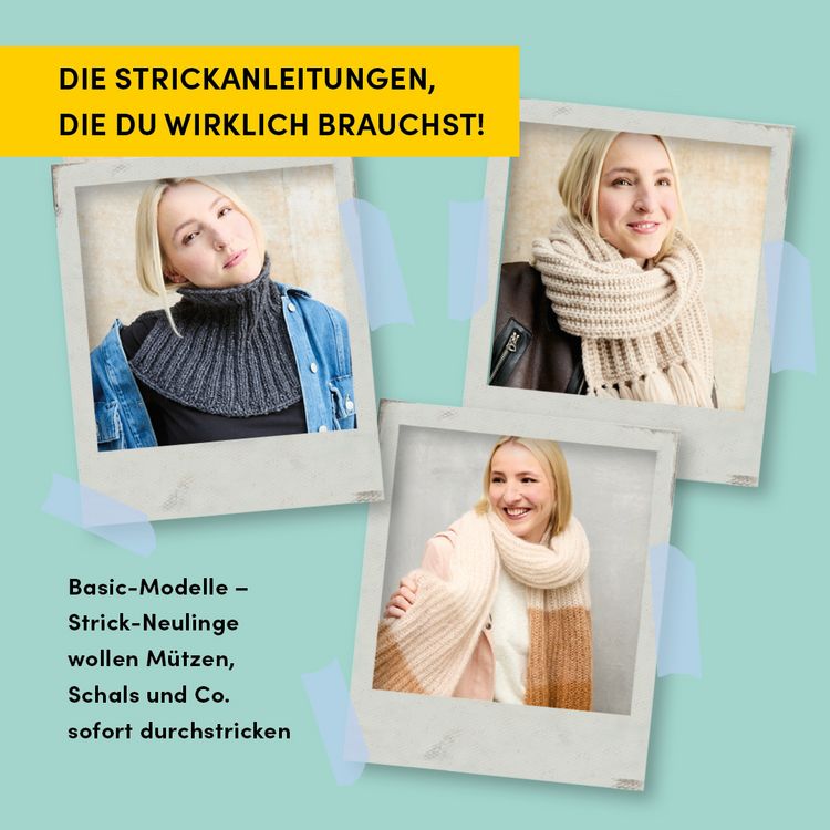 Produktbild: Simply nordic