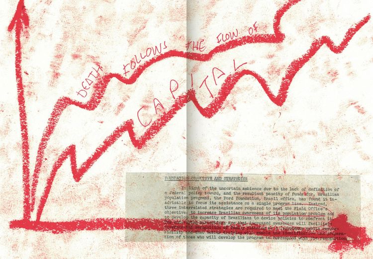 Produktbild: PACT Zollverein