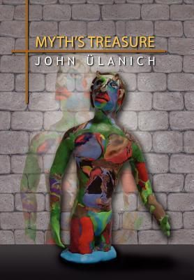 Produktbild: Ulanich, J: Myth's Treasure