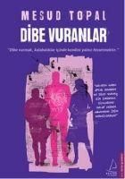 Produktbild: Dibe Vuranlar