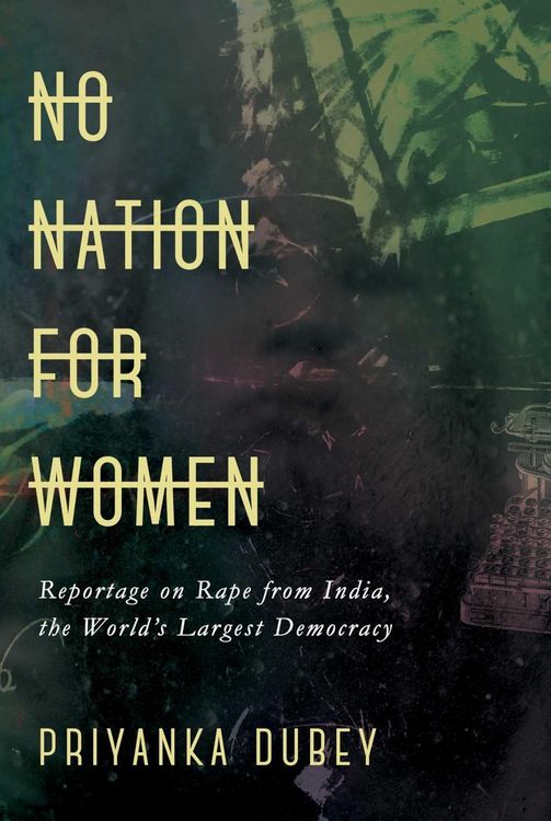 Produktbild: No Nation for Women