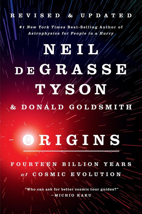 Produktbild: Origins