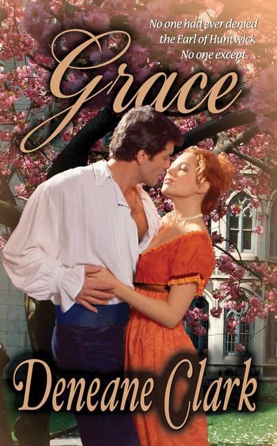 Produktbild: Grace