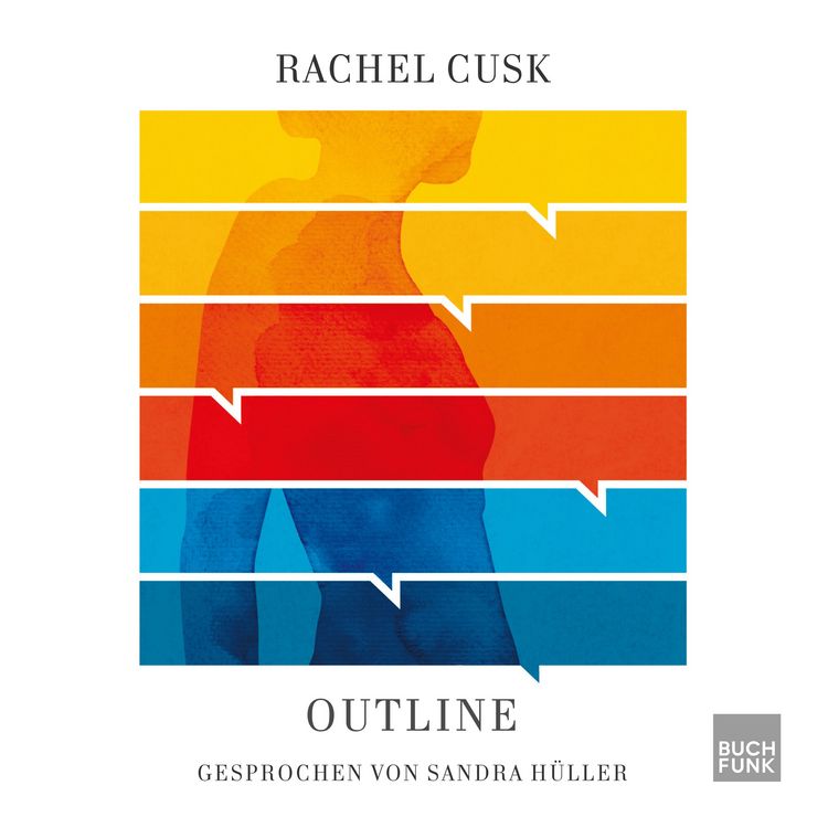 Produktbild: Outline