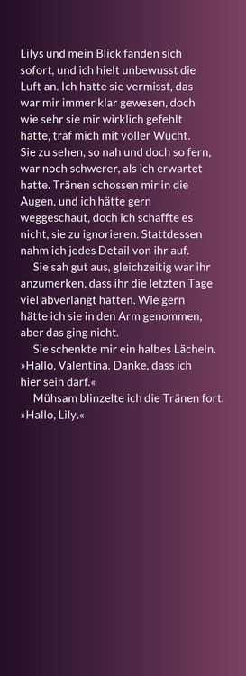 Produktbild: Flowers & Bones, Band 2: Kuss der Catrina | Knisternde New Adult Romantasy - limitierte Auflage mit Farbschnitt!