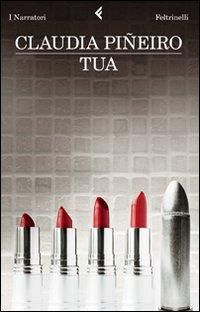 Produktbild: Tua