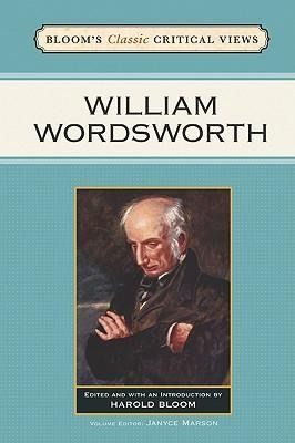 Produktbild: William Wordsworth