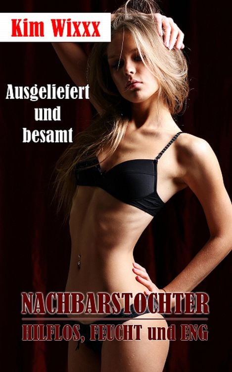 Produktbild: Nachbarstochter