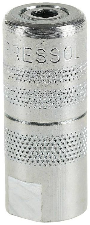 Produktbild: Pressol 12643 Pr&auml;zisionsmundst&uuml;ck