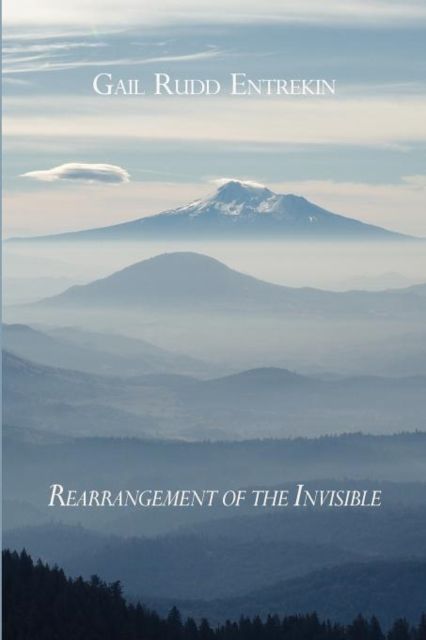 Produktbild: Rearrangement of the Invisible