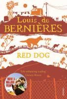 Produktbild: Red Dog