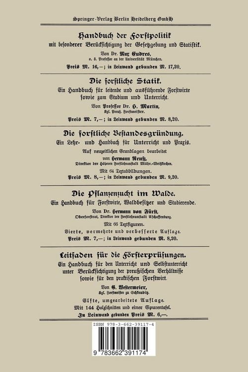 Produktbild: Bericht &uuml;ber die XI. Hauptversammlung des Deutschen Forstvereins
